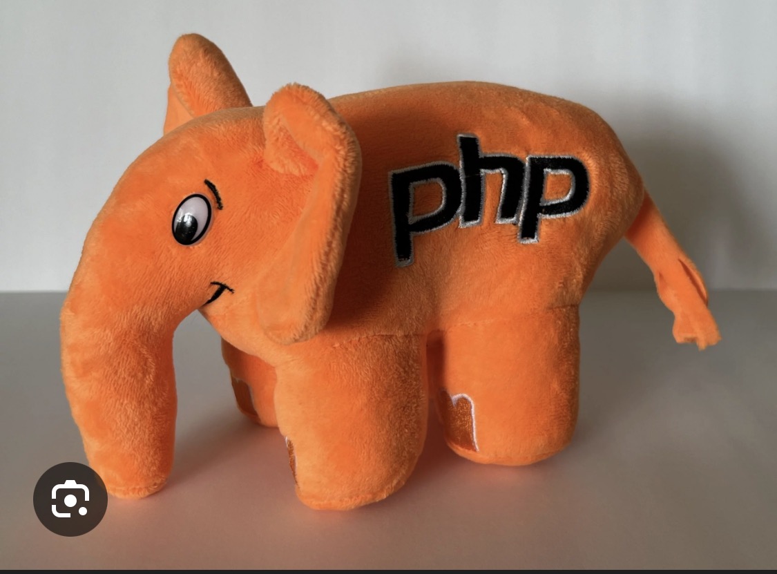 PHP Doesn’t Have a Marketing Problem (A Response to Brent Roose)